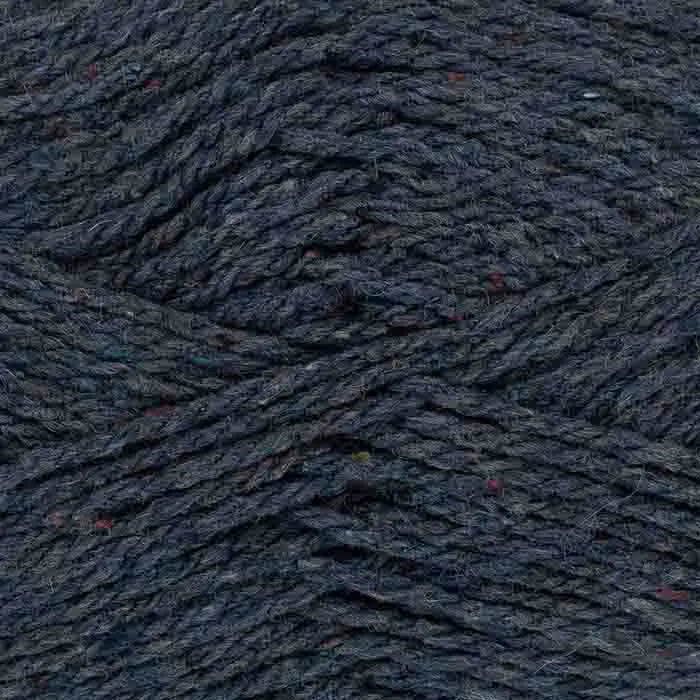 1916 - kielder-forest