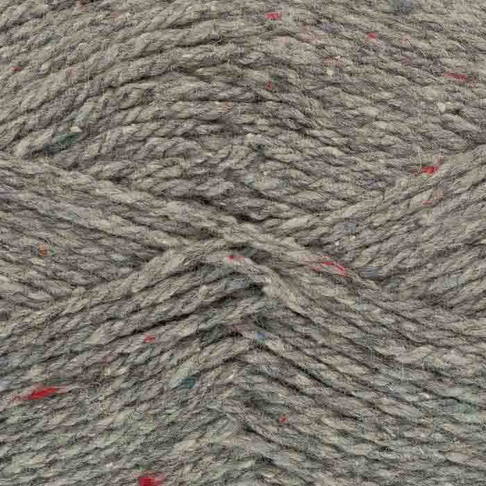 1917 - forest-of-dean