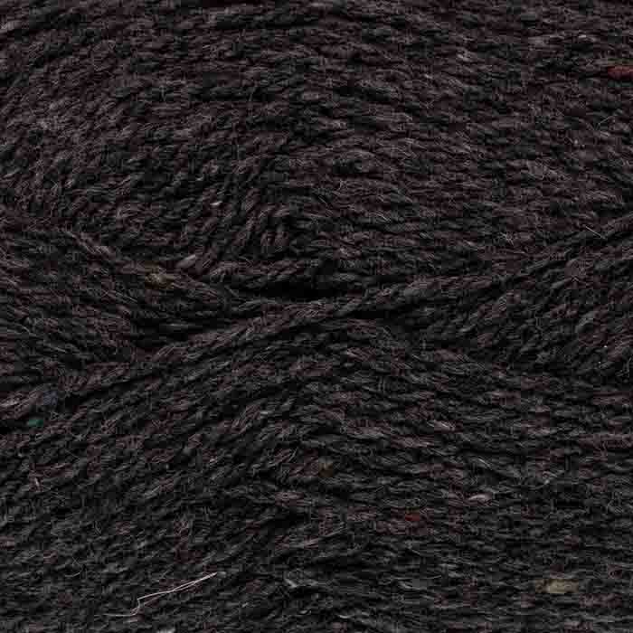 1919 - gisburn-forest