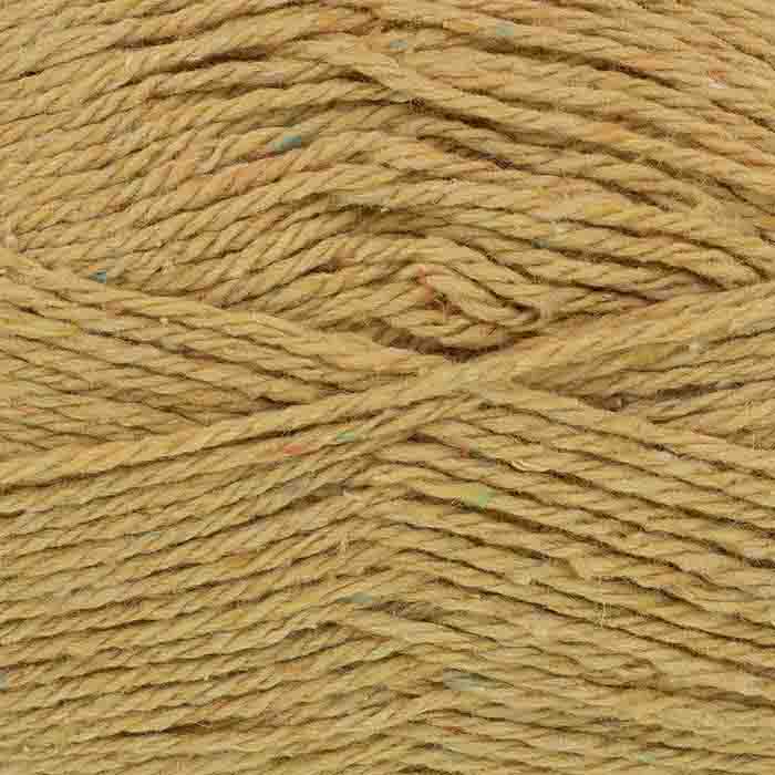 1920 - avondale-forest