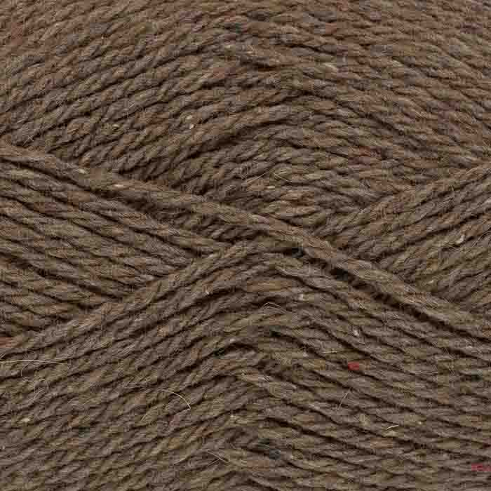 1921 - epping-forest