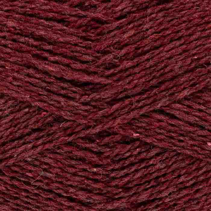 1924 - red-brae-wood