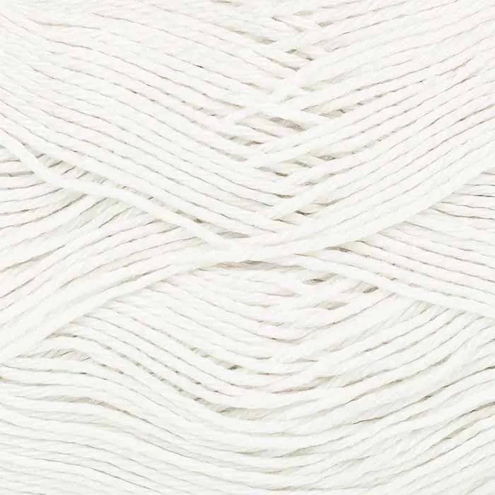 3520 - white