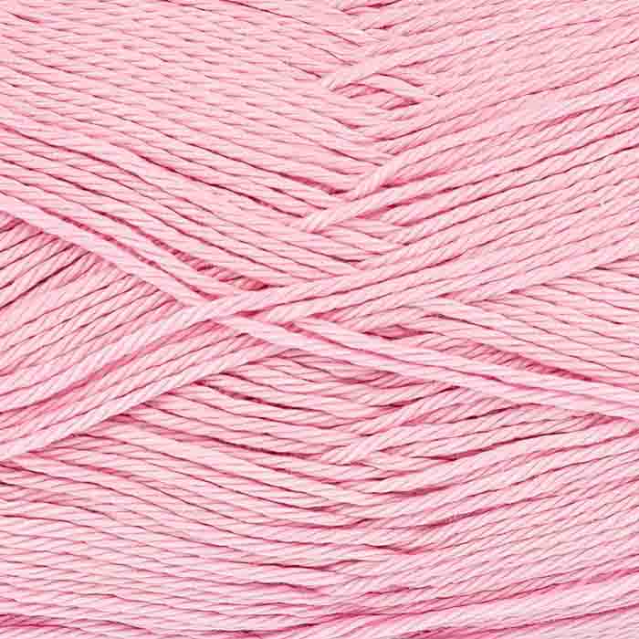 3522 - pale-pink
