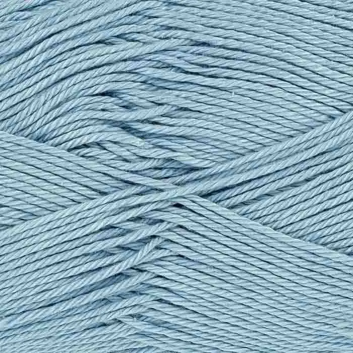 3523 - pale-blue