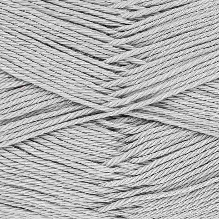 3525 - silver