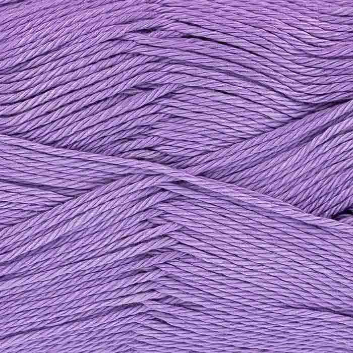 3526 - lilac