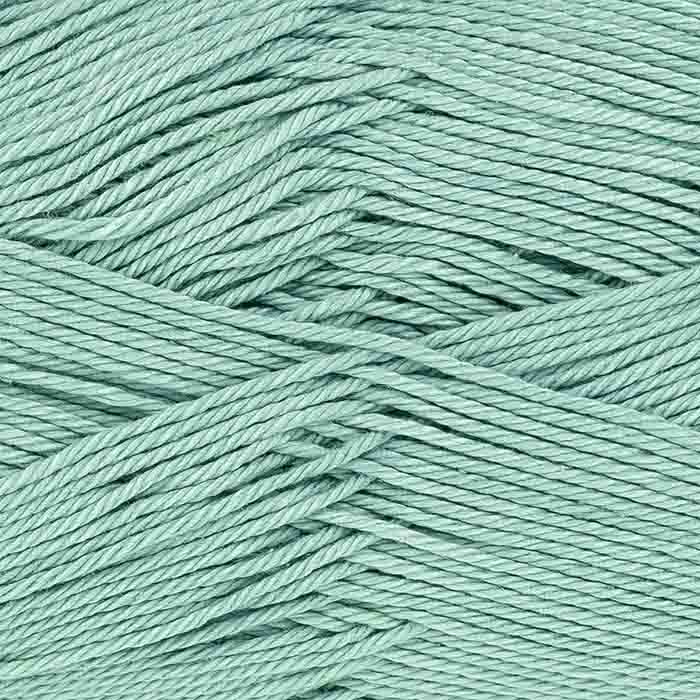 3527 - aqua