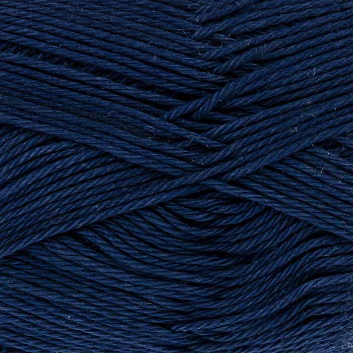 3528 - navy