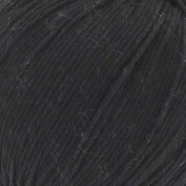 3530 - black