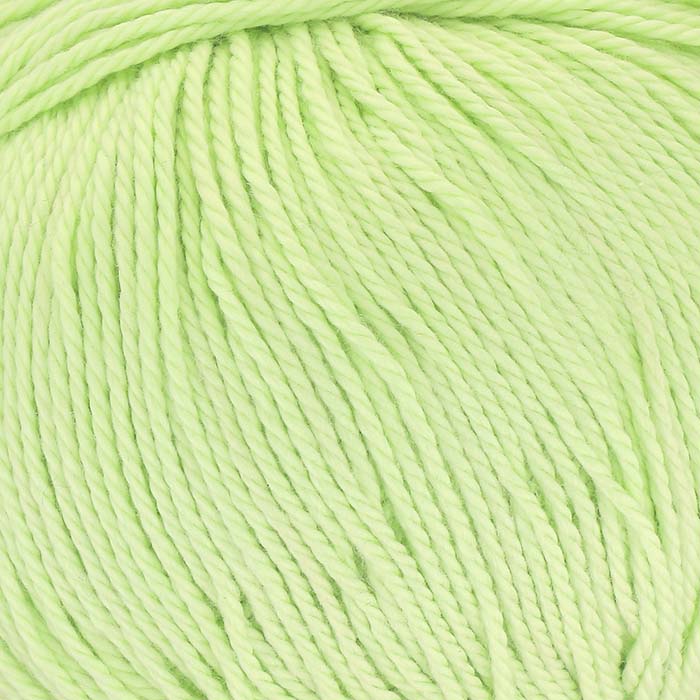 3531 - celery