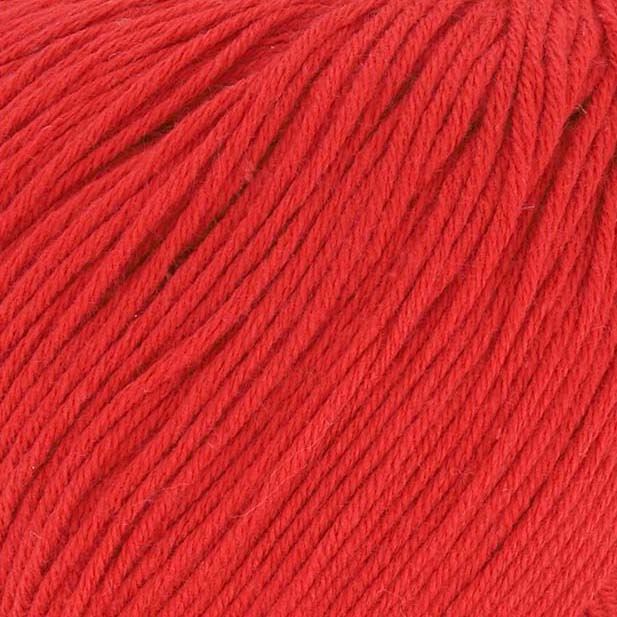 3532 - red