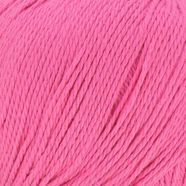 3533 - pink-fizz