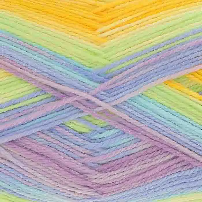 再値下げ！極美品！BEACHED DAYS The Commoner9'6” Tropical Beaches DK | King Cole