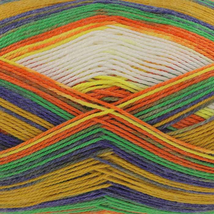 Tropical Beaches DK | King Cole