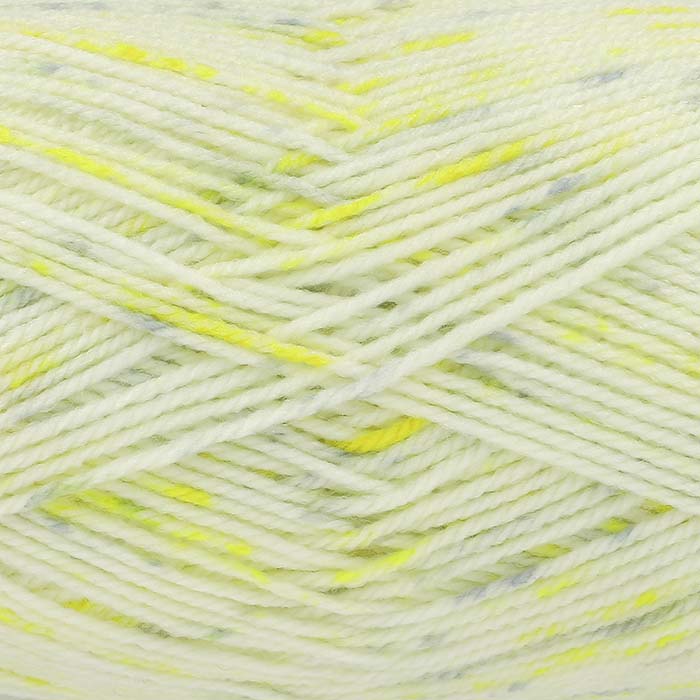 4790 - moonstone