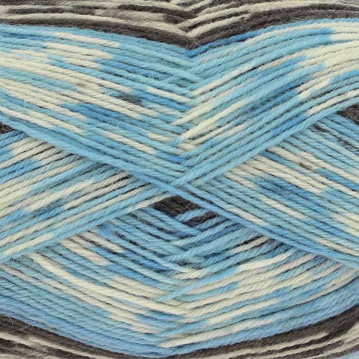 Norse 4Ply | King Cole