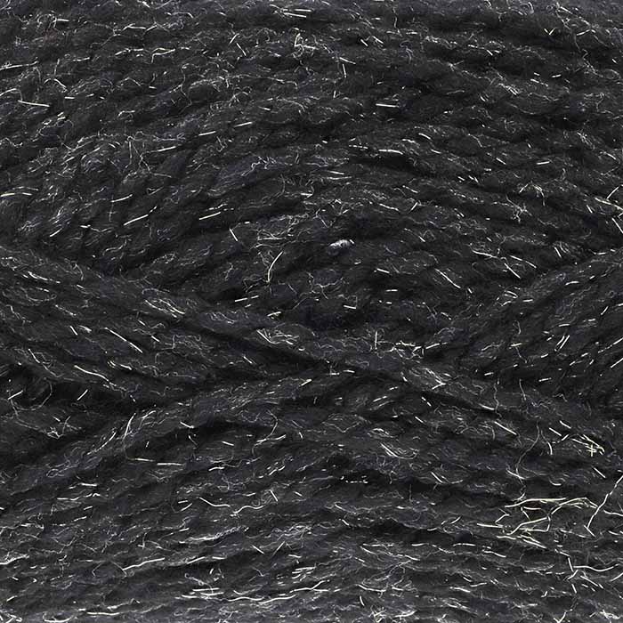 Celestial Super Chunky | King Cole