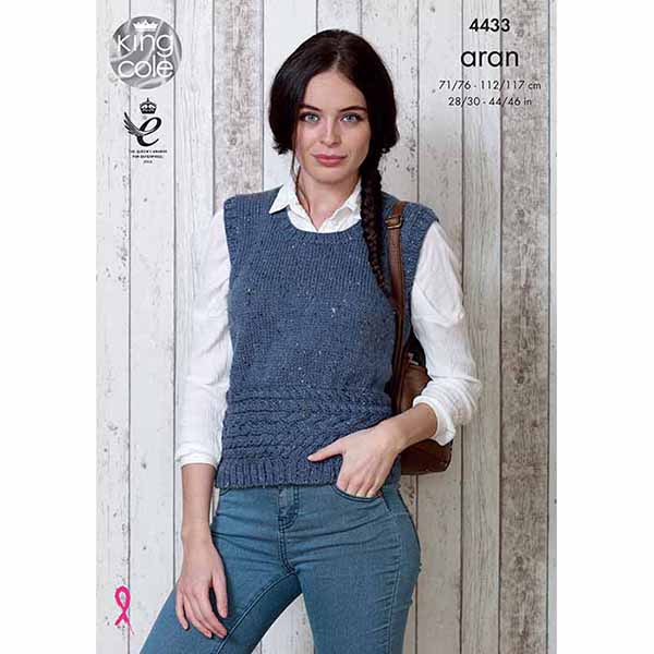 COLE SWEATER Sサイズ Men's sweatshirt Zoky - VINTAGE COSMOS 57 Long sleeve Blue