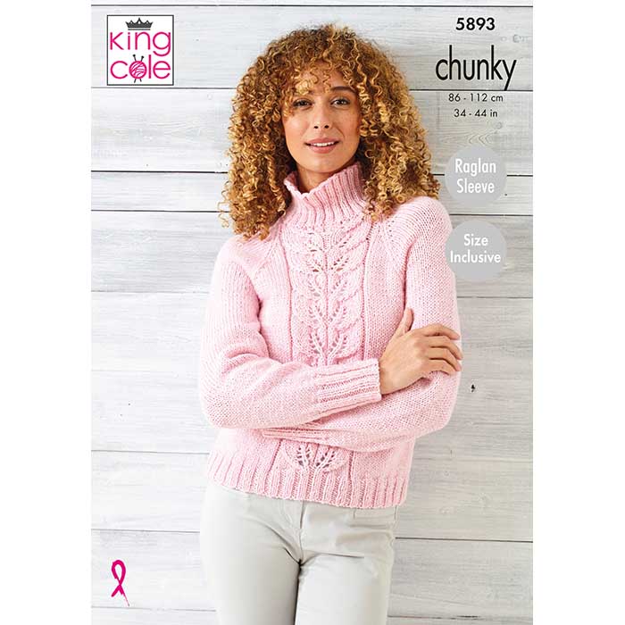 COLE SWEATER Sサイズ COLE SWEATER Sサイズ