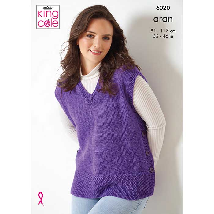 <H> SOLID WOOL 2B COLLAR KNIT 金山大成 H> SOLID WOOL 2B COLLAR KNIT 金山大成 - メルカリ