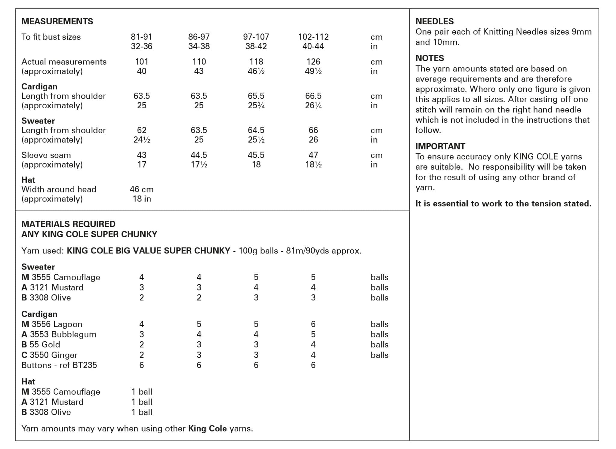 COLE SWEATER Sサイズ Men's sweatshirt Zoky - VINTAGE COSMOS 57 Long sleeve Blue