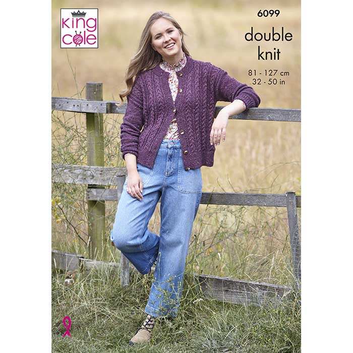 COLE SWEATER Sサイズ COLE SWEATER Sサイズ