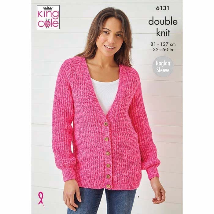 Kinley Sweater