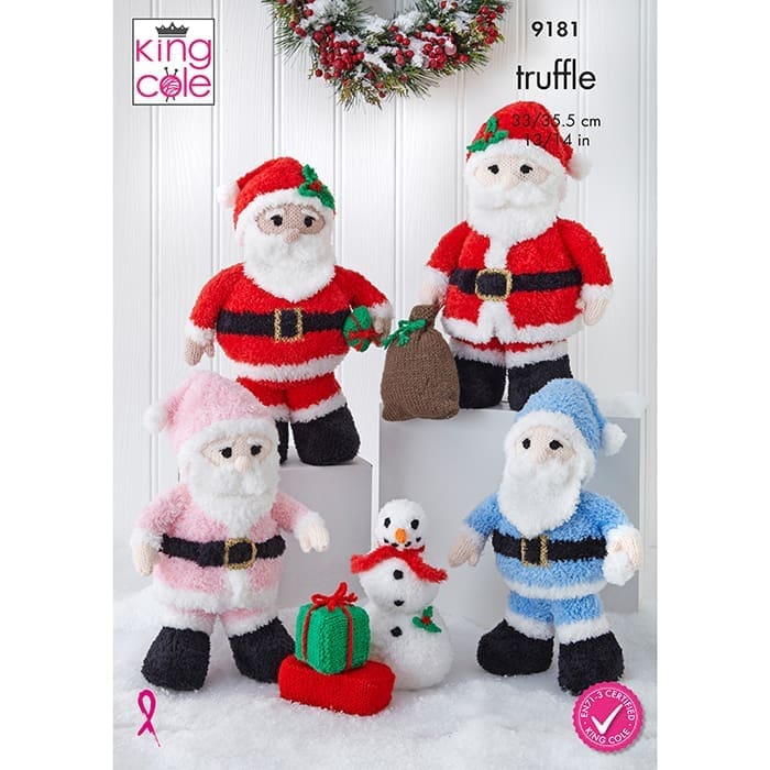 COME COME CHRISTMAS キング＆プリンス Amazon.com: Levtex Home Merry & Bright Collection - Comet and