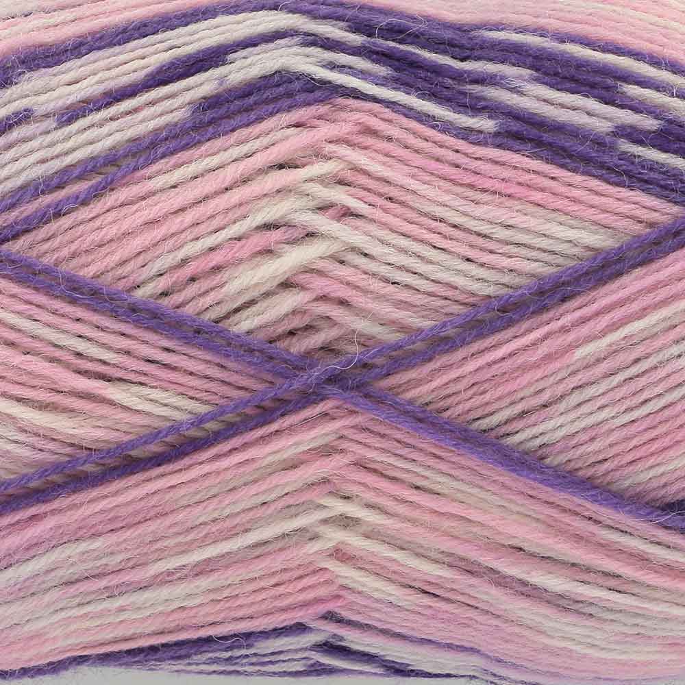 Norse 4Ply | King Cole