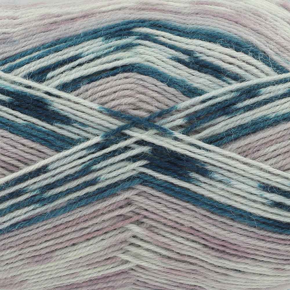 Norse 4Ply | King Cole Norse 4Ply | King Cole