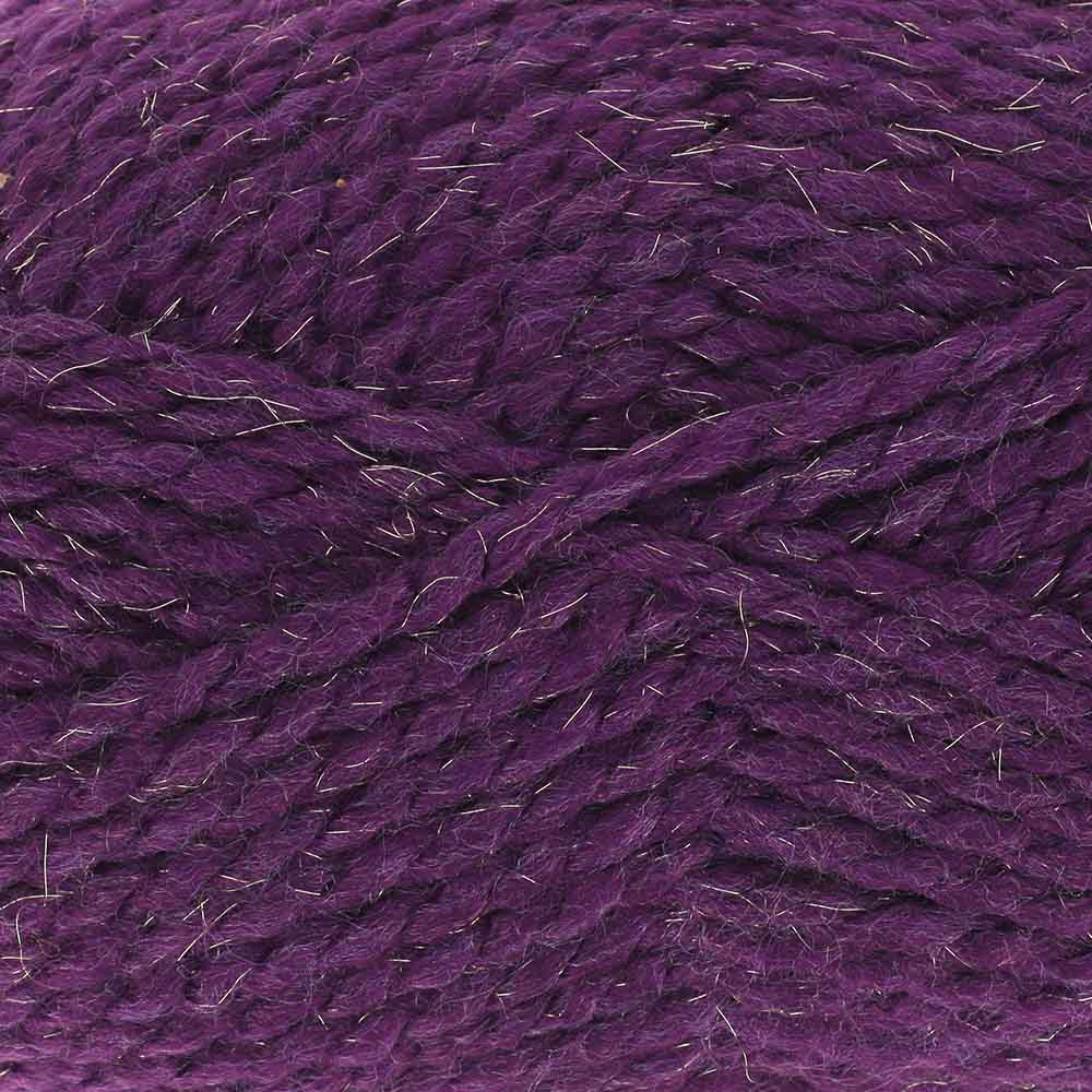 Celestial Super Chunky | King Cole