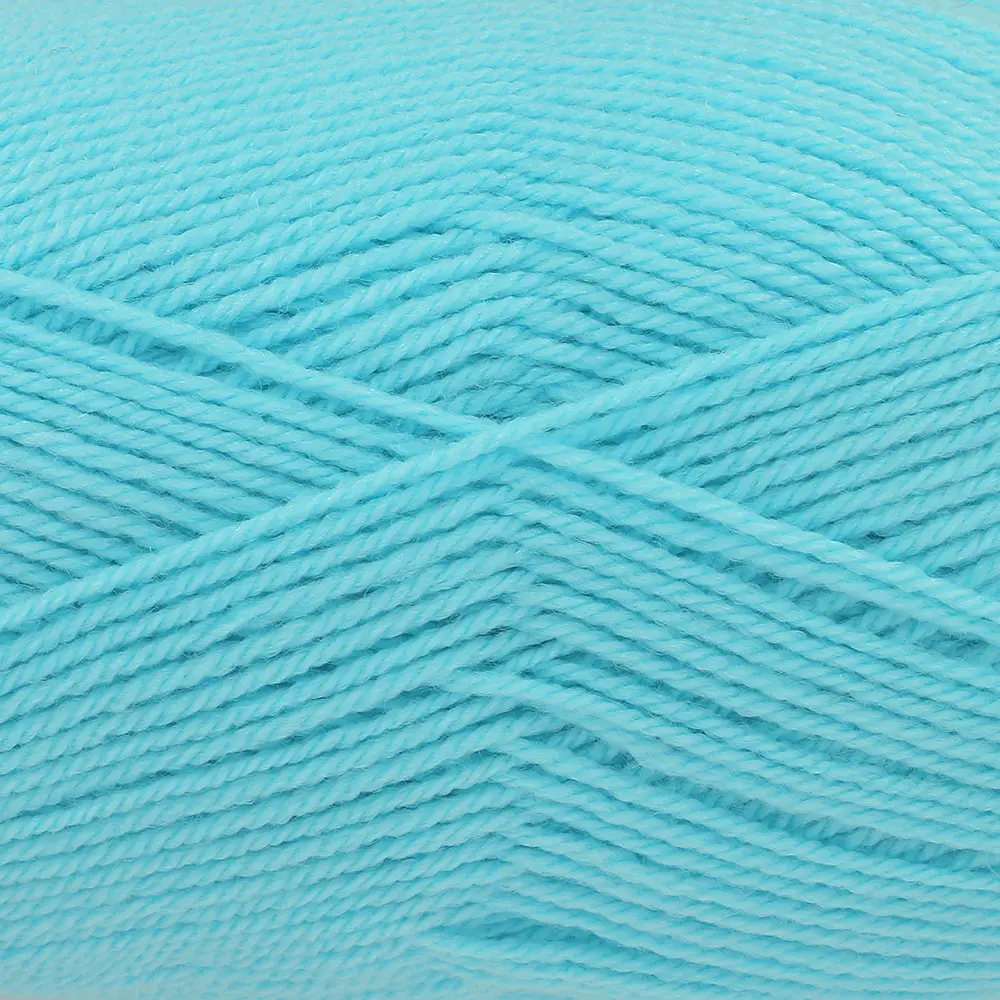 3575 - Comfort DK Surf