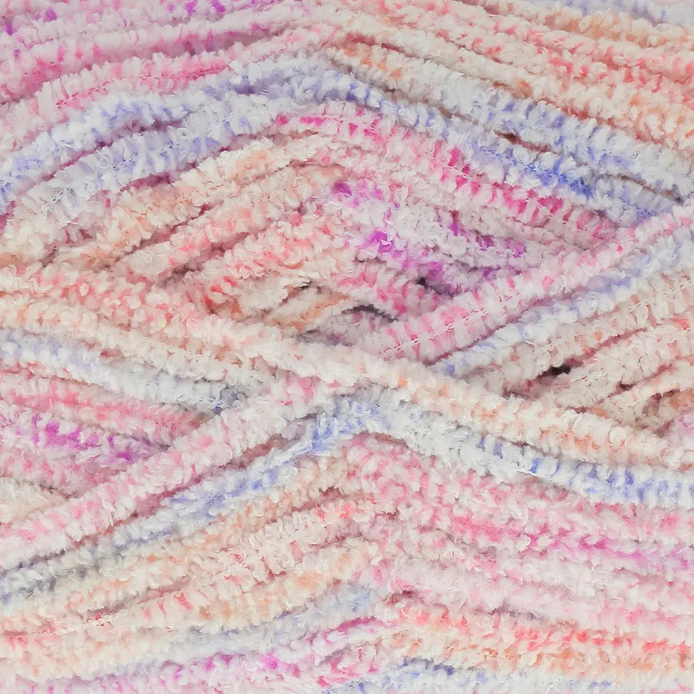 Fruitilicious | King Cole