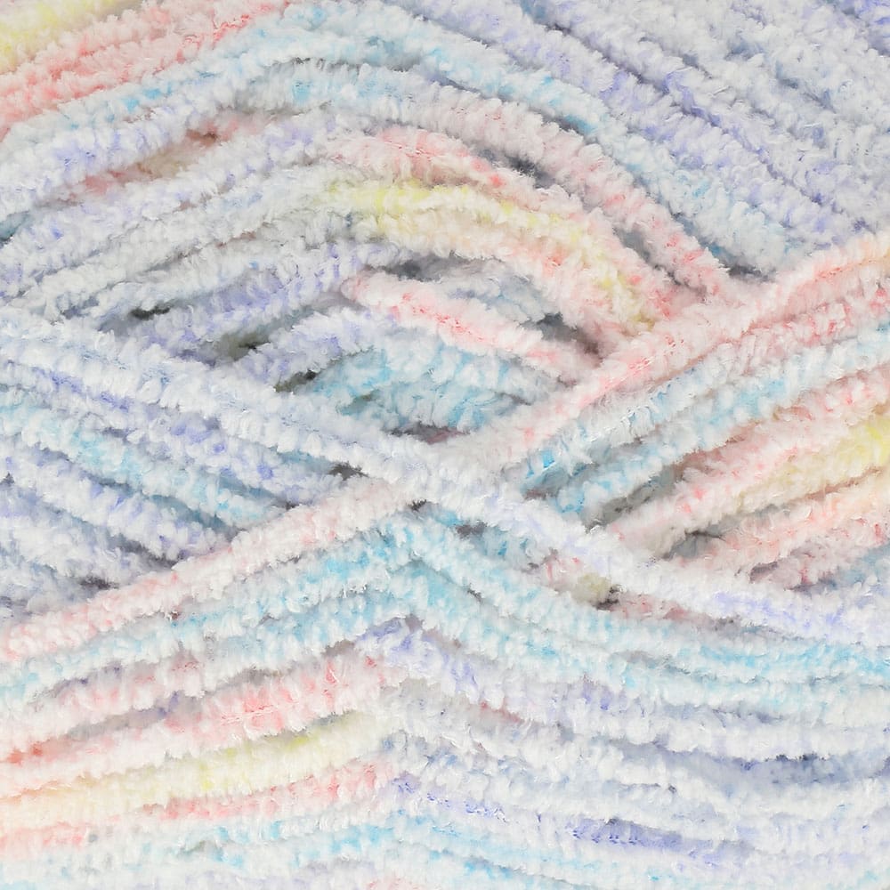 Fruitilicious | King Cole