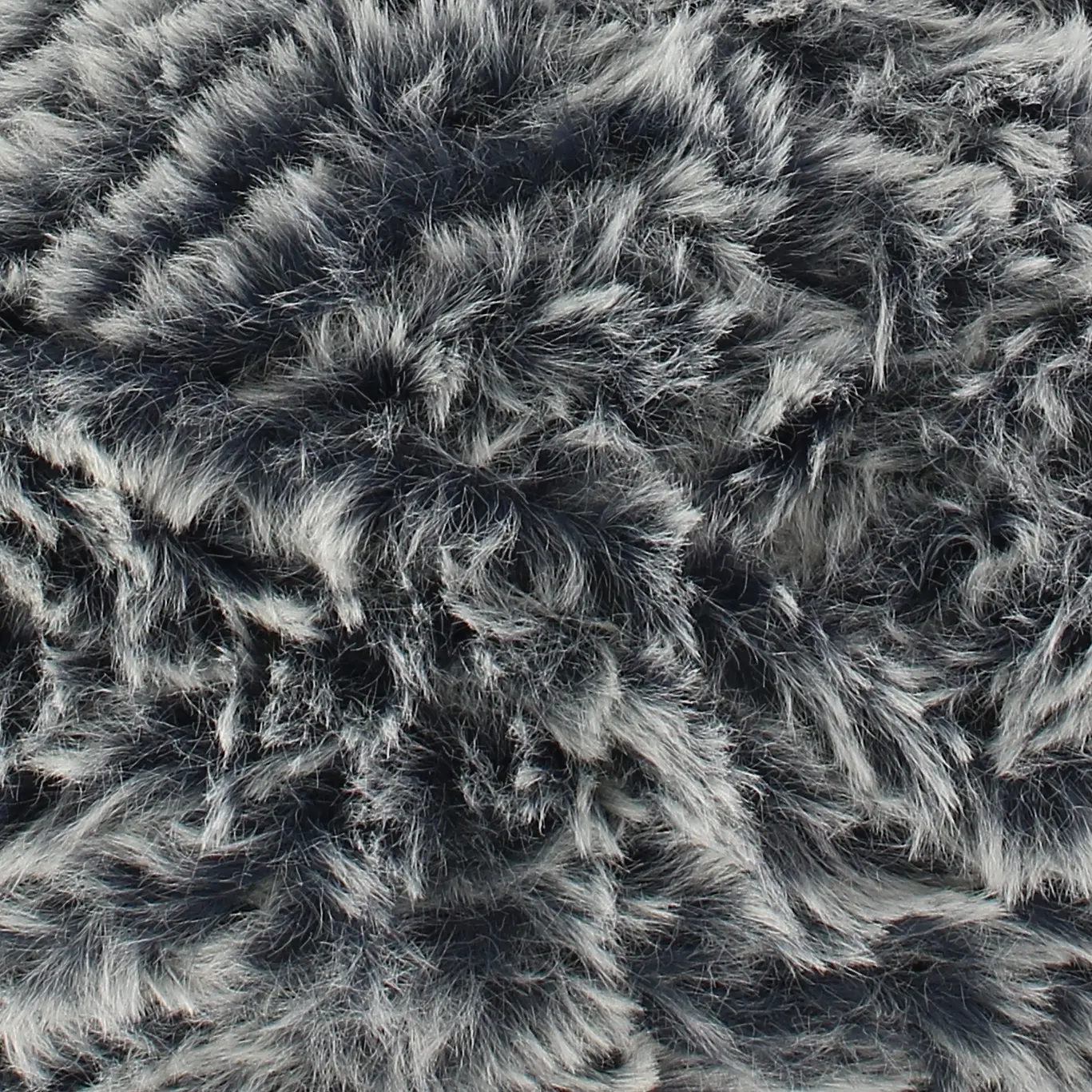 Velveteen | King Cole