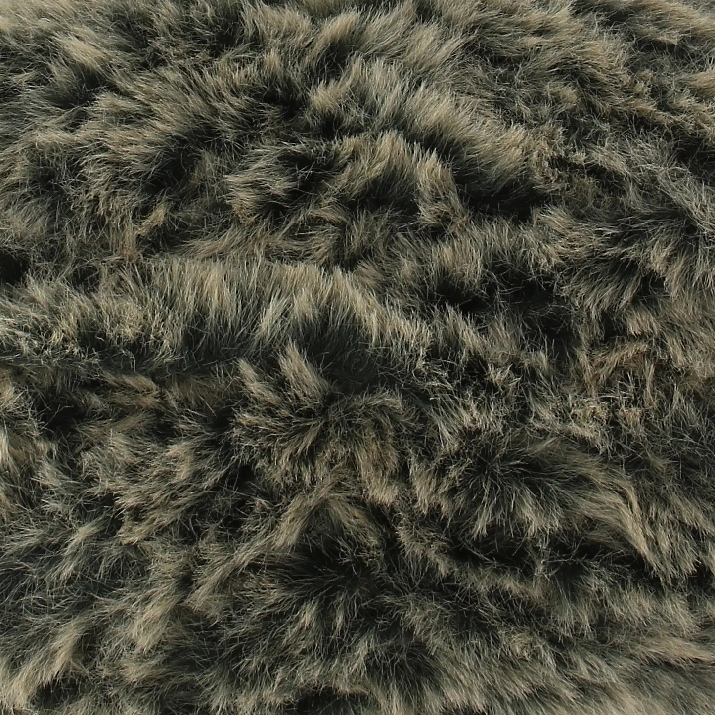 Velveteen | King Cole