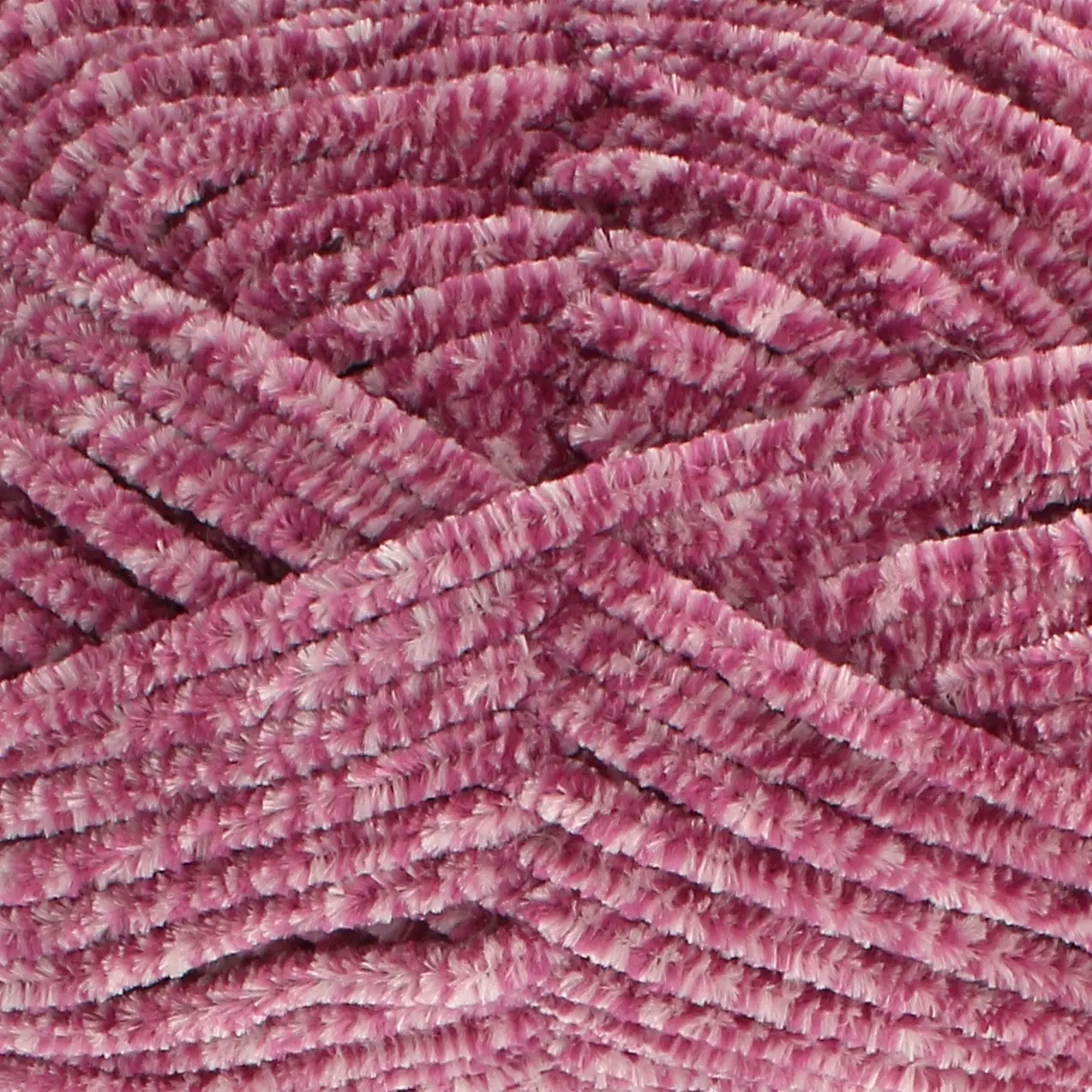 Yummy Tweed | King Cole