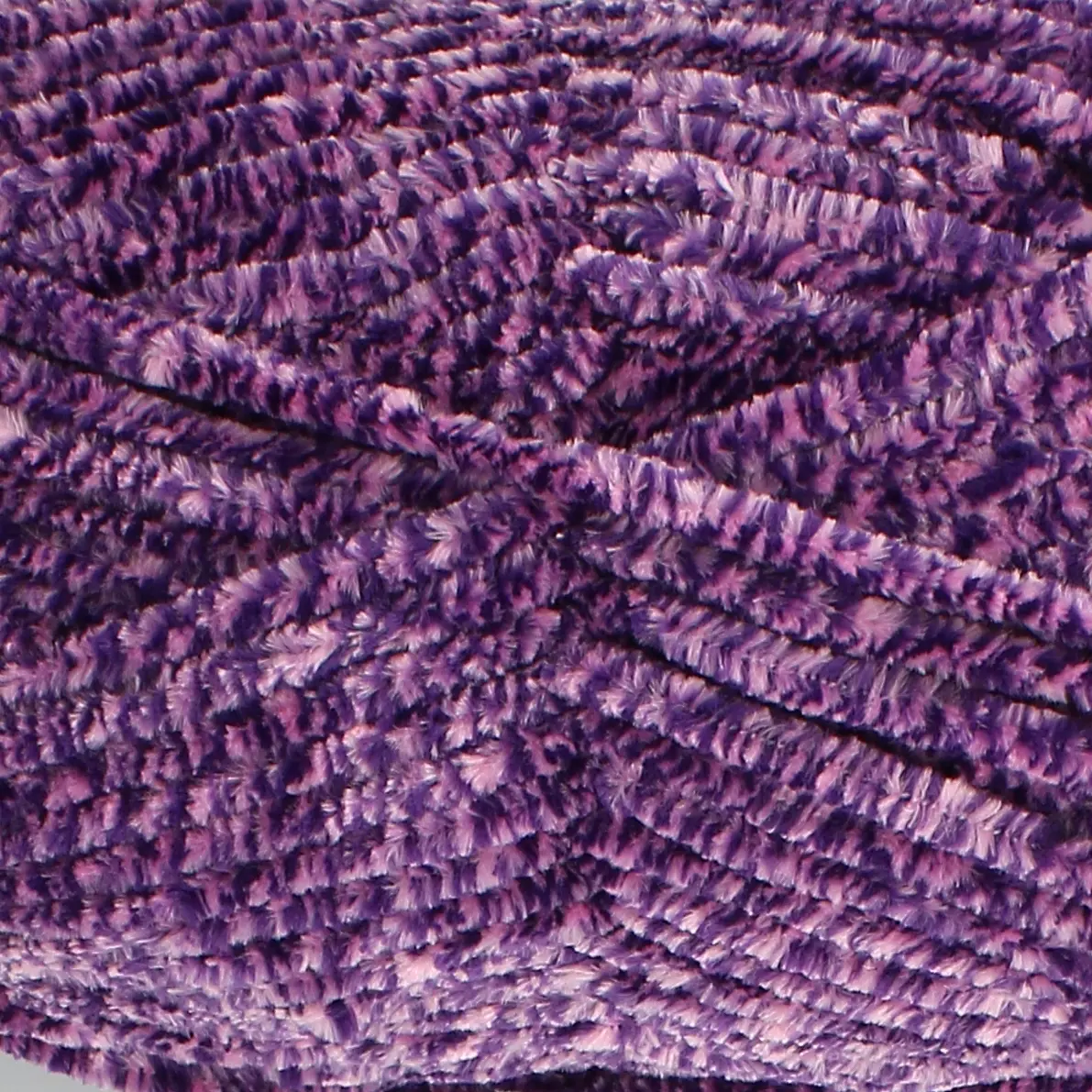 Yummy Tweed | King Cole