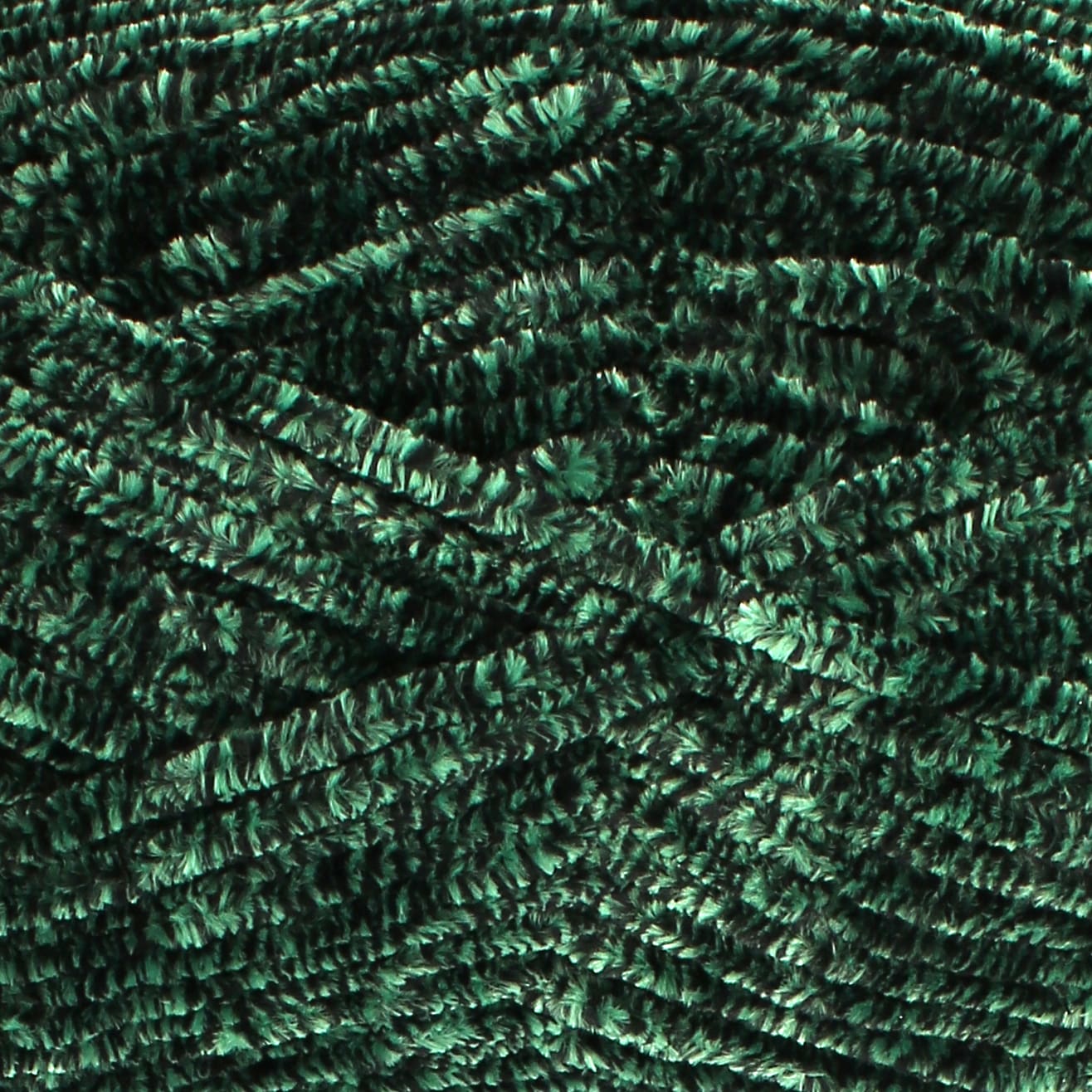Yummy Tweed | King Cole