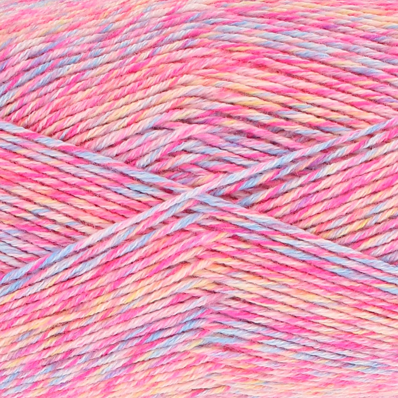 【美品☆】SPITZ THE GREAT JAMBOREE 2014\\"FES… SPITZ THE GREAT JAMBOREE2014 FESTIVARENA