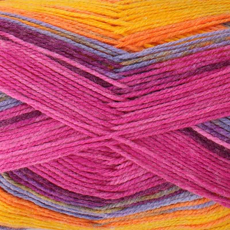 Tropical Beaches DK | King Cole