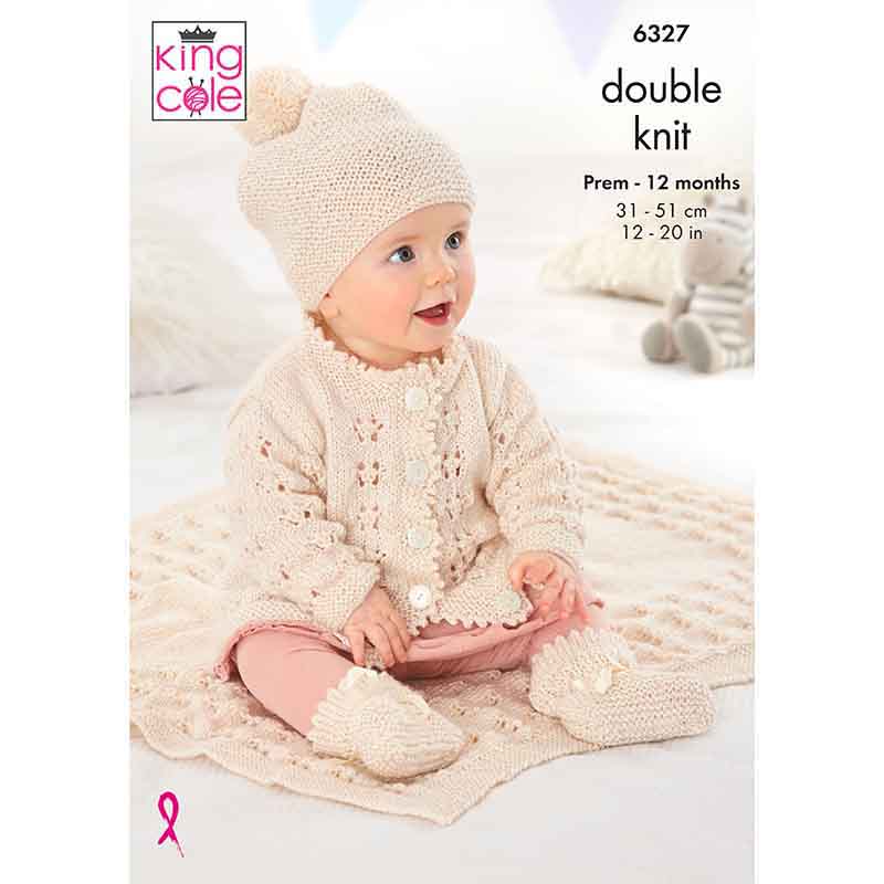 ジャケット・アウター Mary quilting knit jacket knit pants set Mary quilting knit jacket ピンク アンドマリー andmary Mary