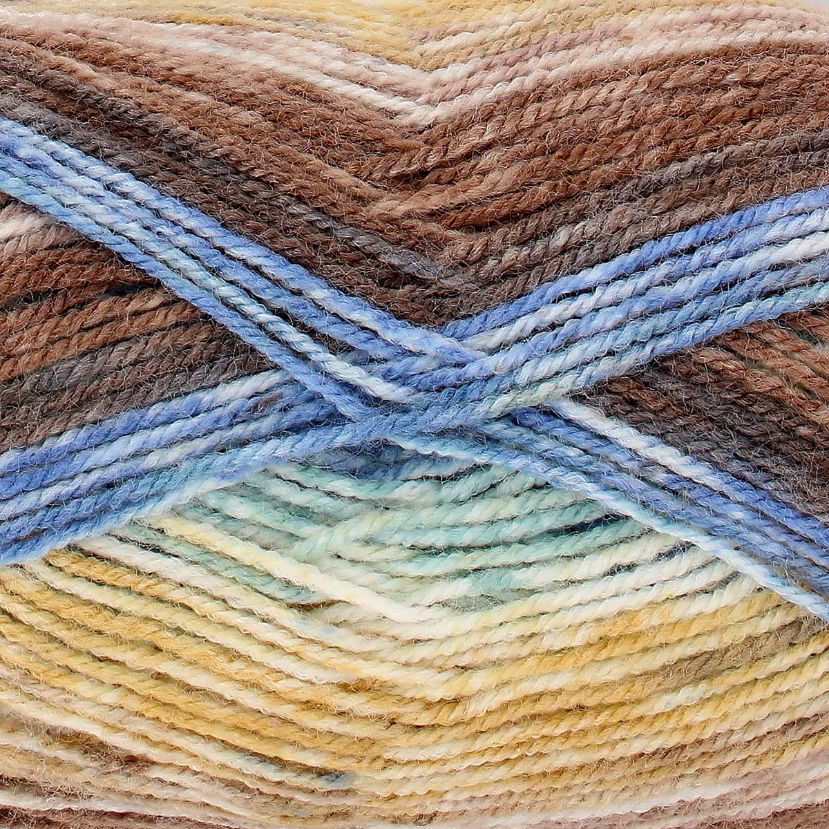 4502 - Thicket