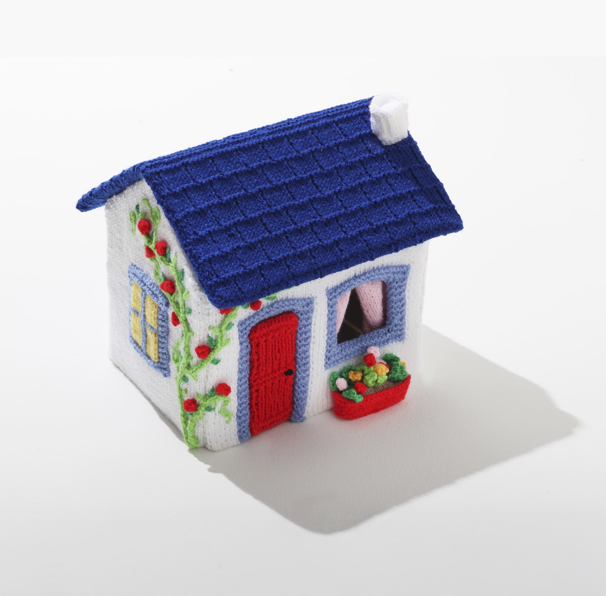 極美品 ✨リヤドロ A Farmyard Friend Foldaway Farmyard Friends - Book 1 | King Cole