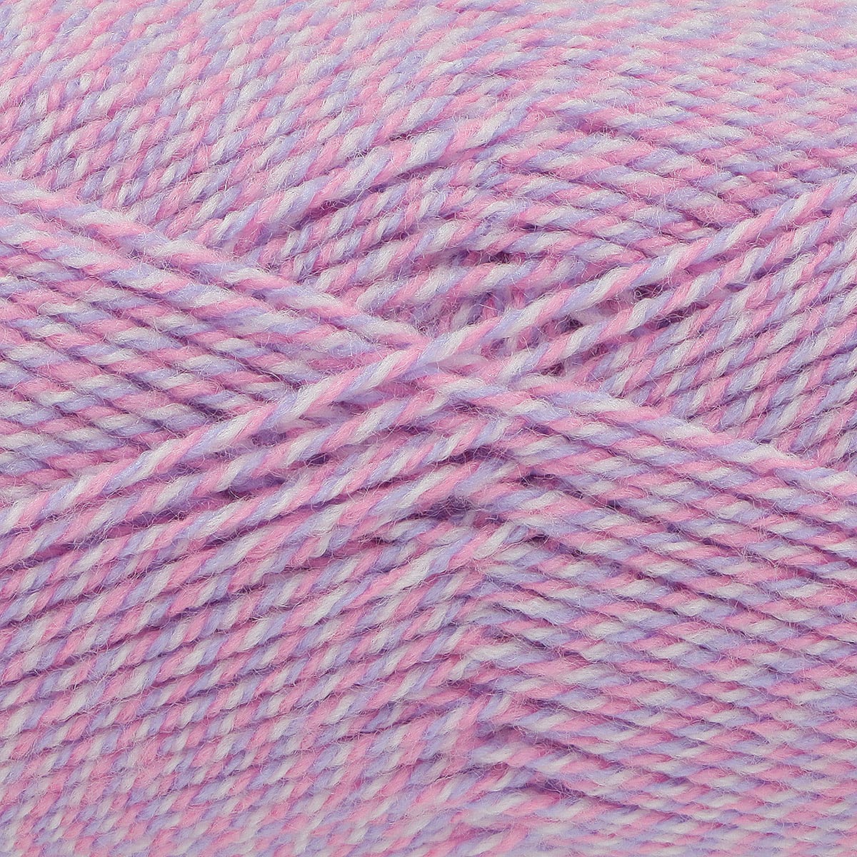 6281 - Twirly Unicorn