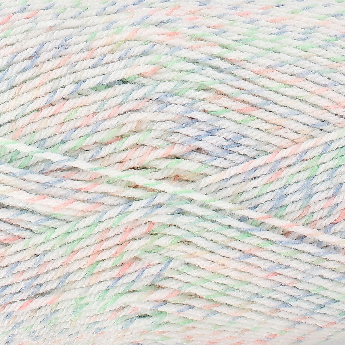 Cloud Nine DK | King Cole