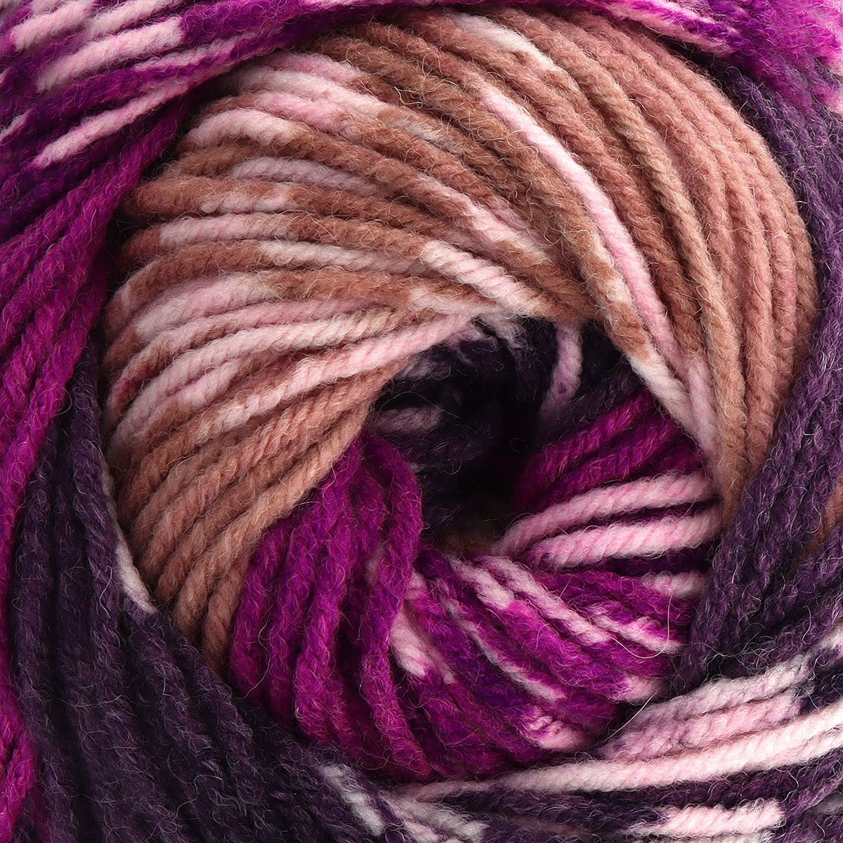 Nordic Chunky | King Cole