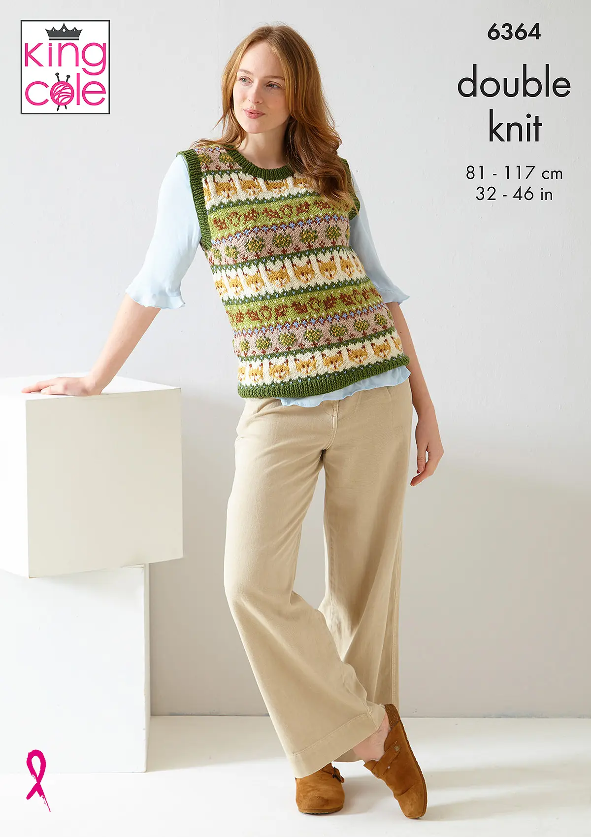 CARORIE HEAVY WEIGHT THERMAL KNIT 美品 CABLE KNIT CREW-NECK SWEATER WITH DIAMOND PATTERN