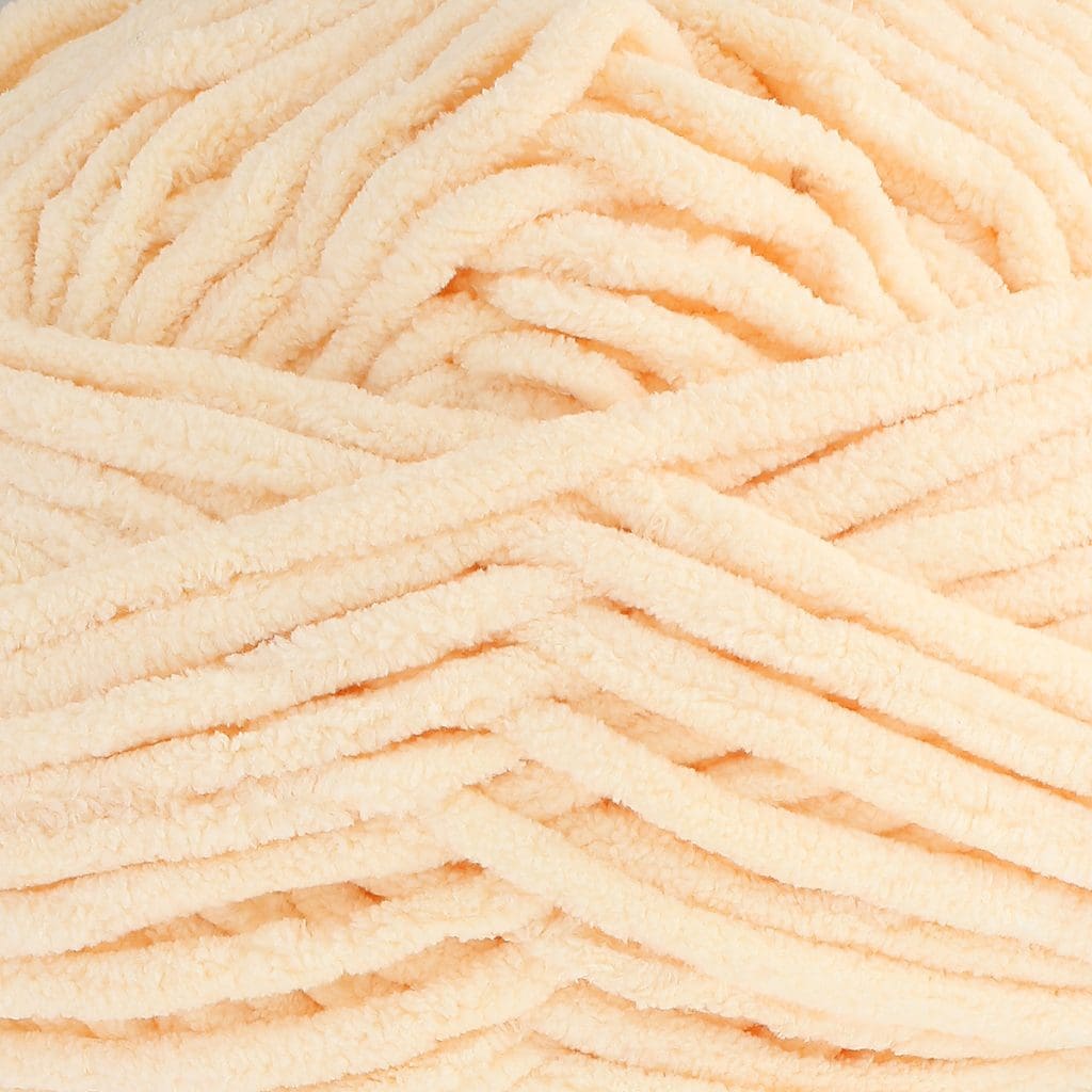 King Cole Warm & TOASTIE - Filato Verde (5988), 100% Poliestere, 200g, 100 Metri, Ferro 8 Mm